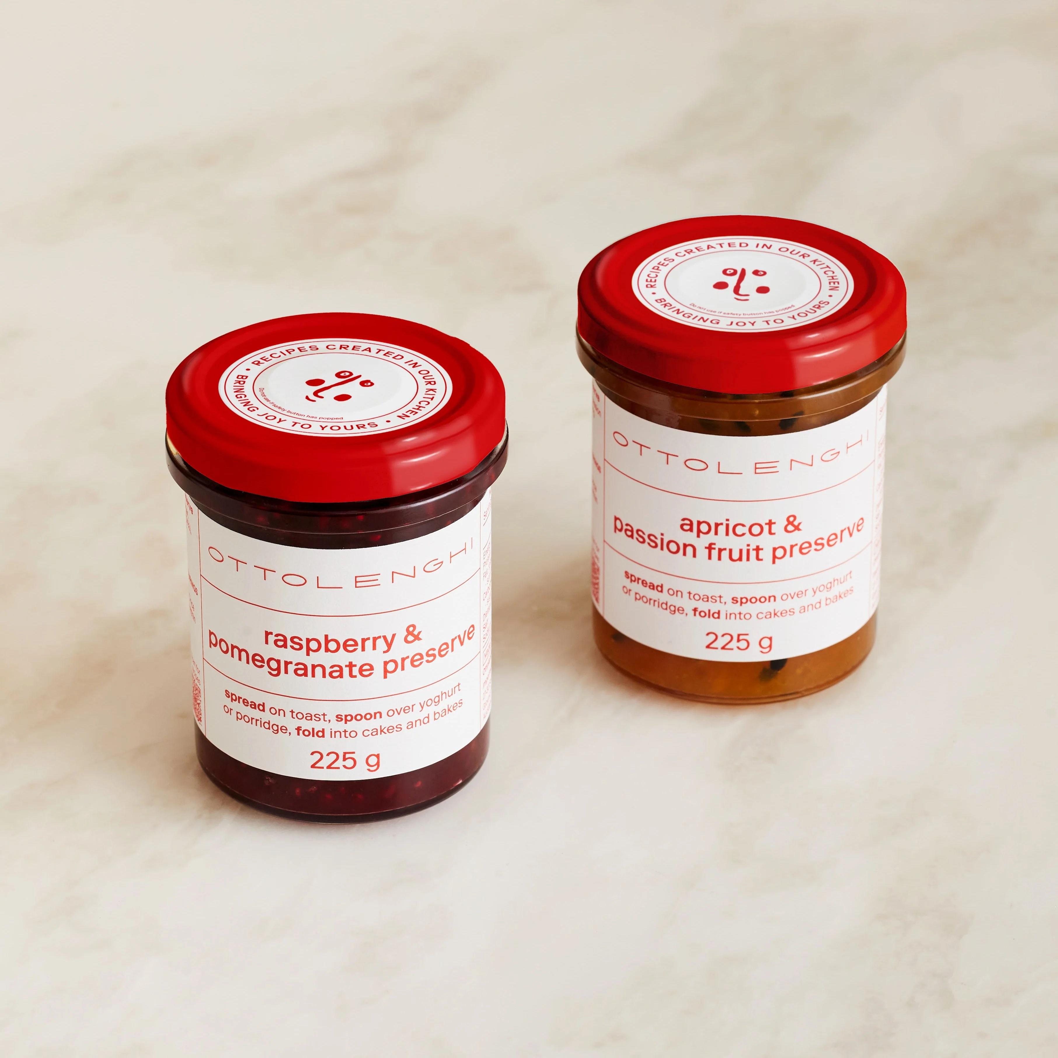 Gifts under £100